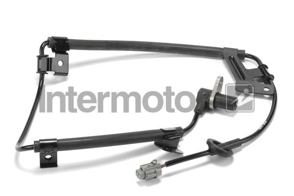 Buy Intermotor 60071 at a low price in United Arab Emirates!
