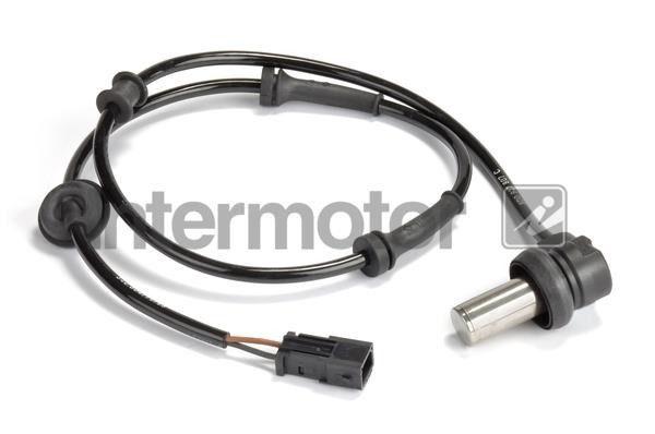Buy Intermotor 60250 at a low price in United Arab Emirates!