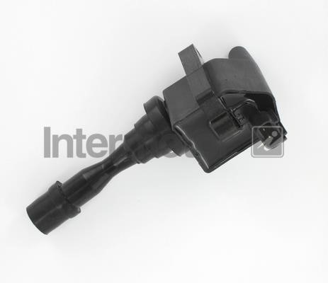 Buy Intermotor 12122 at a low price in United Arab Emirates!