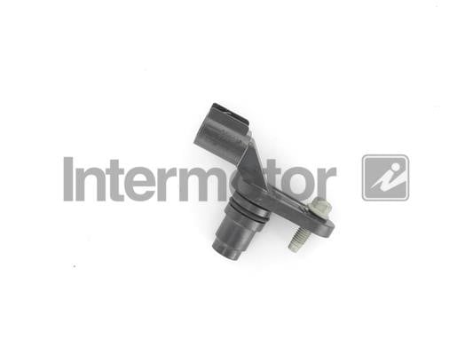 Intermotor 17231 Camshaft position sensor 17231