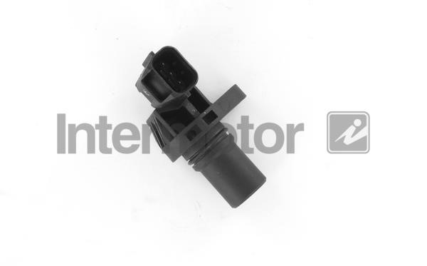 Intermotor 17255 Camshaft position sensor 17255