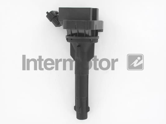 Buy Intermotor 12819 – good price at EXIST.AE!