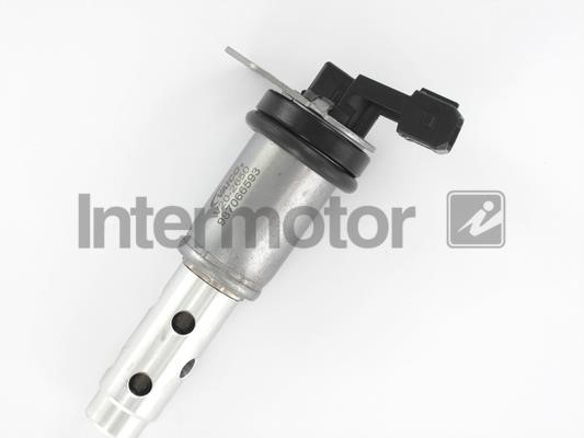 Buy Intermotor 17308 at a low price in United Arab Emirates!