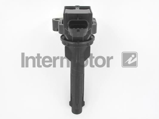 Buy Intermotor 12819 at a low price in United Arab Emirates!