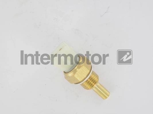 Buy Intermotor 55470 at a low price in United Arab Emirates!