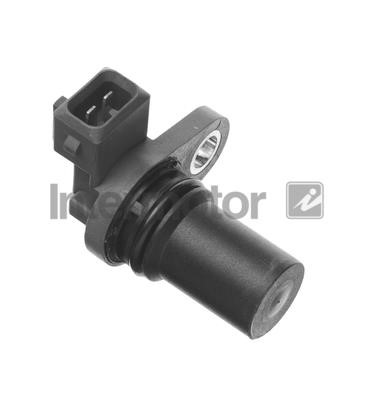 Camshaft position sensor Intermotor 18944