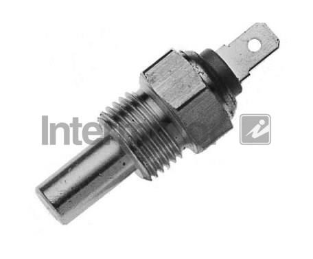 Buy Intermotor 52720 at a low price in United Arab Emirates!