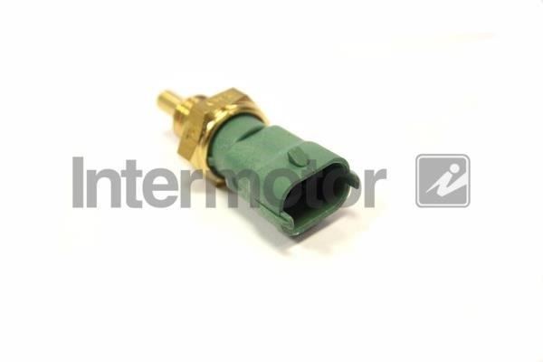 Buy Intermotor 55584 at a low price in United Arab Emirates!
