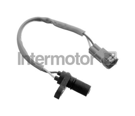 Buy Intermotor 19055 at a low price in United Arab Emirates!