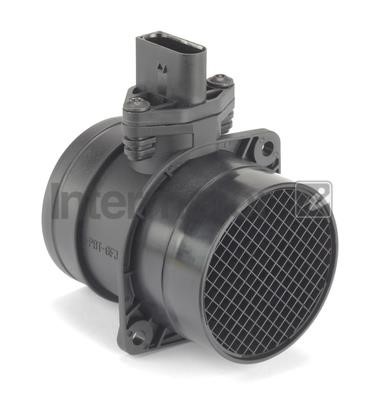 Air Mass Meters - SMPE manufactured Intermotor 19809-M