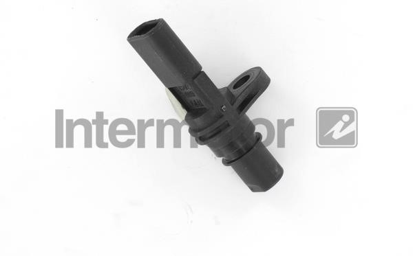 Buy Intermotor 17273 at a low price in United Arab Emirates!