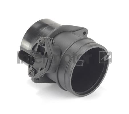 Buy Intermotor 19809-M at a low price in United Arab Emirates!