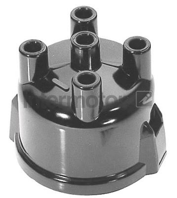 Buy Intermotor 44060 at a low price in United Arab Emirates!