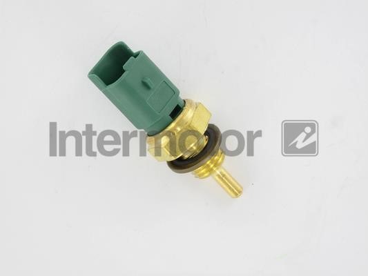 Buy Intermotor 55148 at a low price in United Arab Emirates!