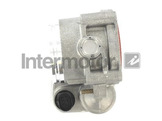 Buy Intermotor 68241 at a low price in United Arab Emirates!