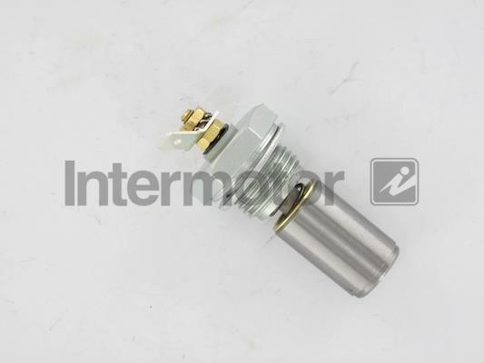 Buy Intermotor 50920 at a low price in United Arab Emirates!
