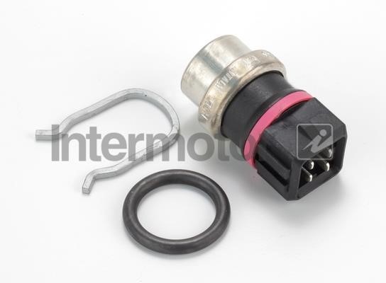 Buy Intermotor 55560 at a low price in United Arab Emirates!