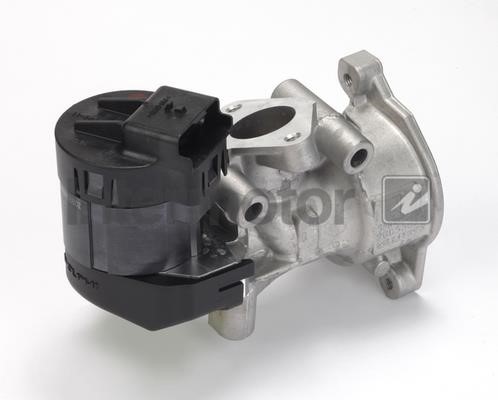 EGR Valve Intermotor 14329