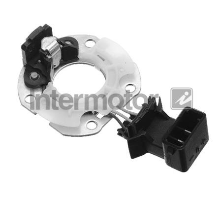 Buy Intermotor 14053 at a low price in United Arab Emirates!