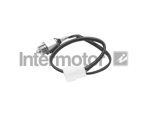 Intermotor 54071 Reverse gear sensor 54071