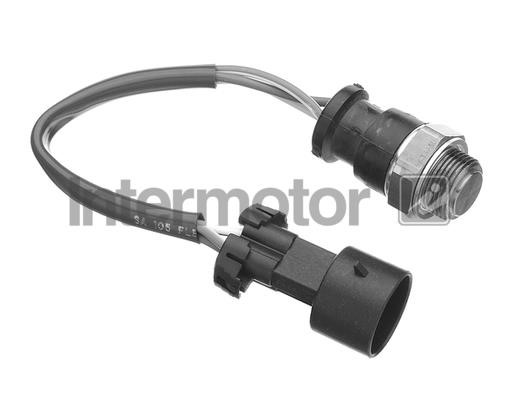 Buy Intermotor 50206 at a low price in United Arab Emirates!