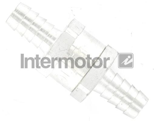 Buy Intermotor 89752 at a low price in United Arab Emirates!