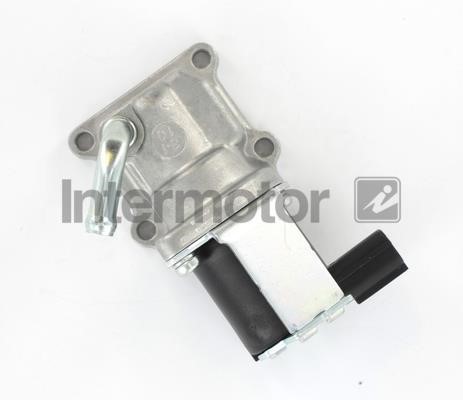 Buy Intermotor 14889 at a low price in United Arab Emirates!