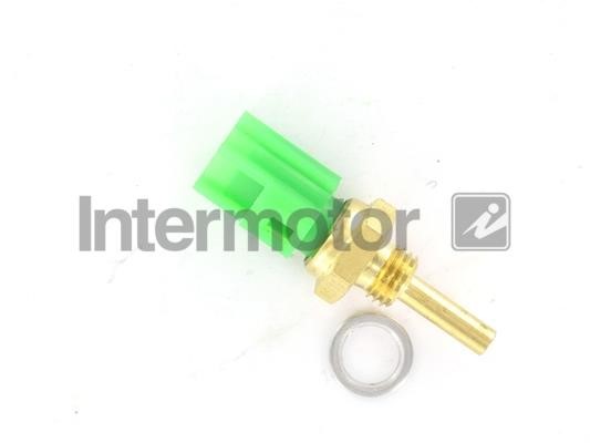 Buy Intermotor 55123 at a low price in United Arab Emirates!