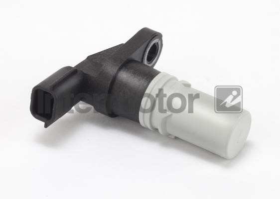 Crankshaft position sensor Intermotor 19268