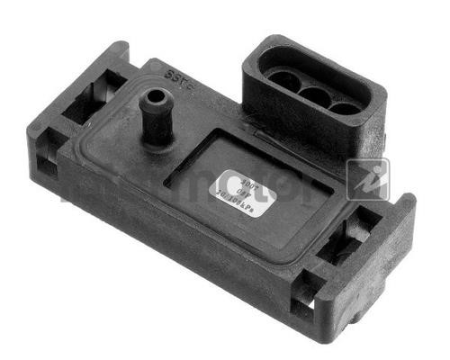 Intermotor 16812 MAP Sensor 16812