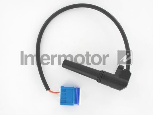 Buy Intermotor 17253 at a low price in United Arab Emirates!