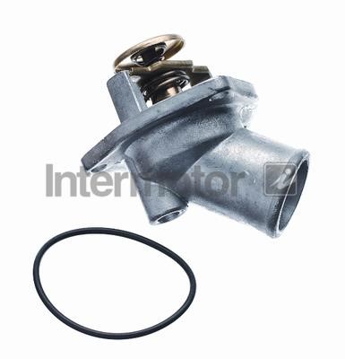 Buy Intermotor 75078 at a low price in United Arab Emirates!
