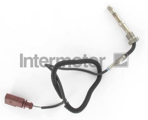 Buy Intermotor 27228 at a low price in United Arab Emirates!