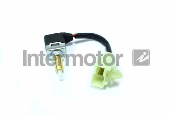 Brake light switch Intermotor 51802