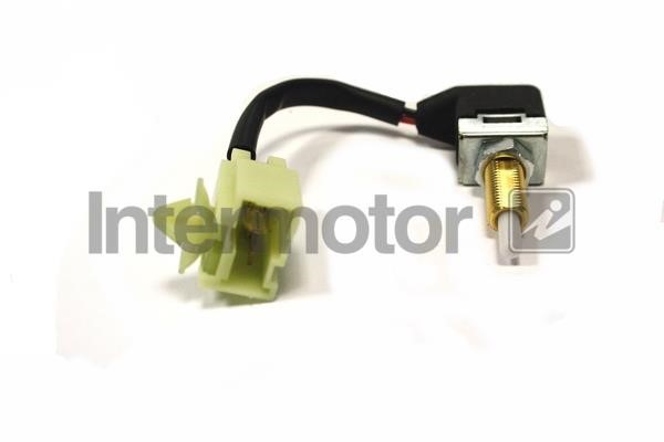 Buy Intermotor 51802 – good price at EXIST.AE!