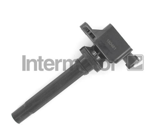 Buy Intermotor 12181 at a low price in United Arab Emirates!
