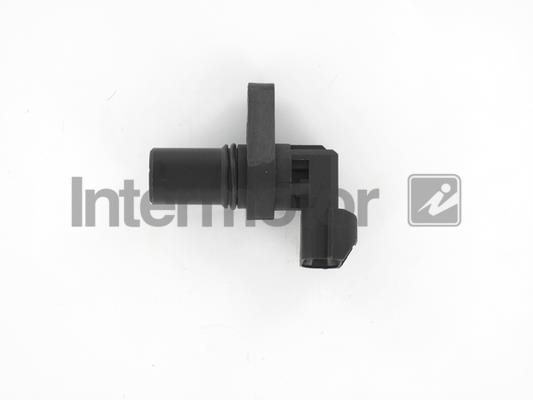Buy Intermotor 17216 at a low price in United Arab Emirates!
