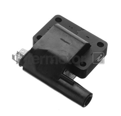 Intermotor 12664 Ignition coil 12664