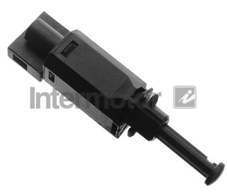 Buy Intermotor 51662 at a low price in United Arab Emirates!