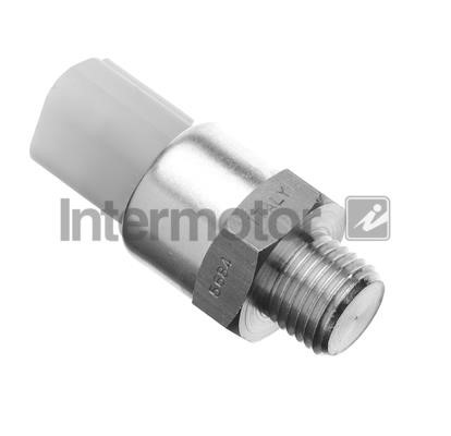 Buy Intermotor 50422 at a low price in United Arab Emirates!
