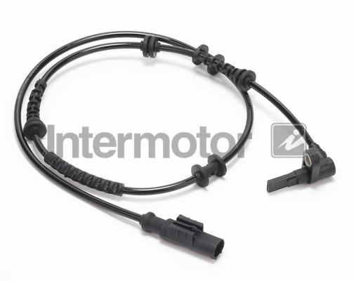 Buy Intermotor 60383 at a low price in United Arab Emirates!