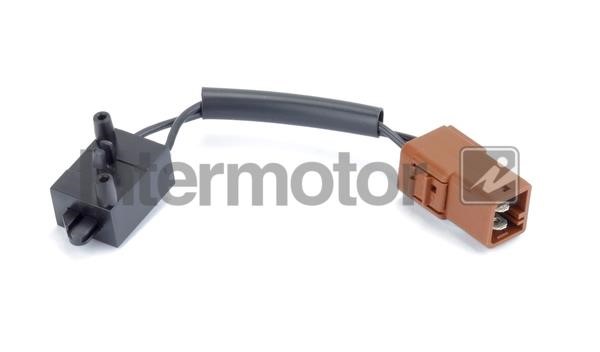 Buy Intermotor 51589 at a low price in United Arab Emirates!
