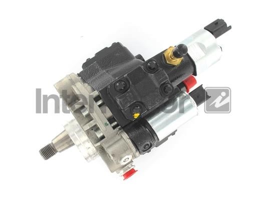 Intermotor 88080 Injection Pump 88080