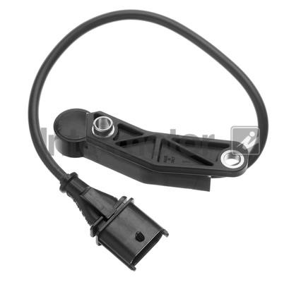 Buy Intermotor 18995 at a low price in United Arab Emirates!