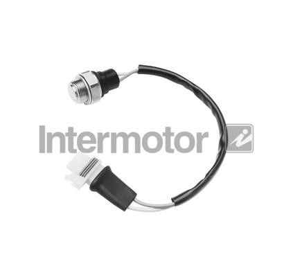 Buy Intermotor 50112 at a low price in United Arab Emirates!