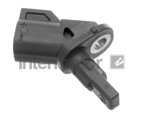 Sensor, wheel speed Intermotor 60036