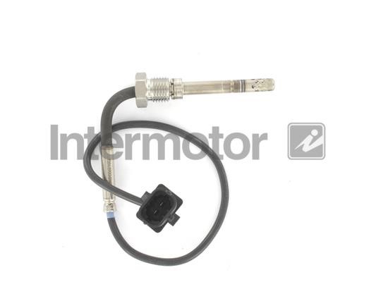 Intermotor 27196 Exhaust gas temperature sensor 27196