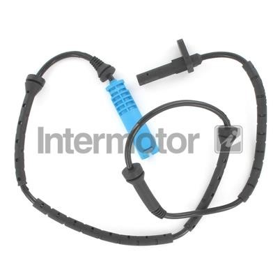 Buy Intermotor 60217 at a low price in United Arab Emirates!