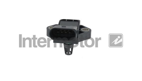 Buy Intermotor 16706 at a low price in United Arab Emirates!