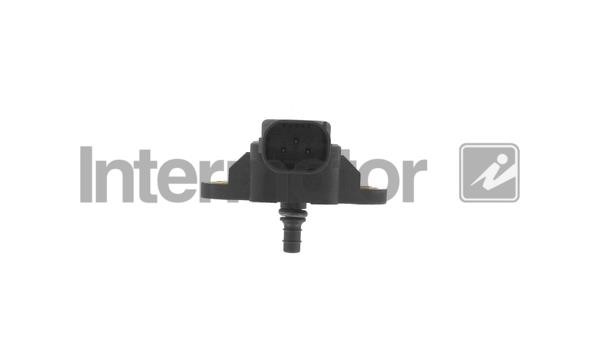 Buy Intermotor 16722 at a low price in United Arab Emirates!